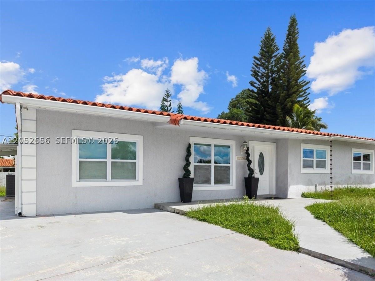 12745 Sw 19th St - Photo 6 of 50