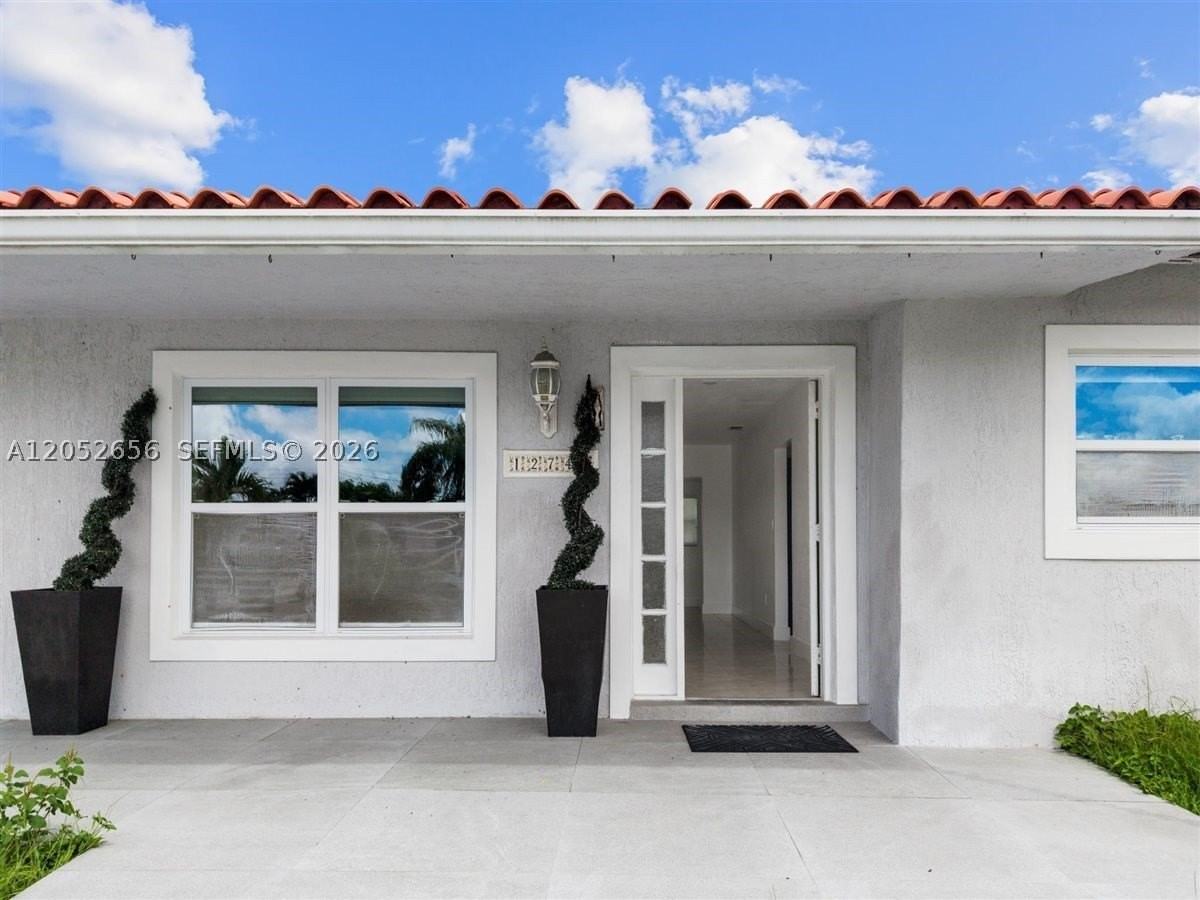 12745 Sw 19th St - Photo 7 of 50