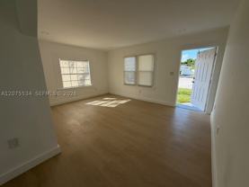 2312 Madison St #38 - Photo 1 of 1
