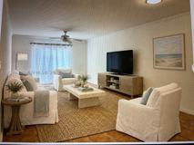 251 Galen Dr #101E - Photo 1 of 1