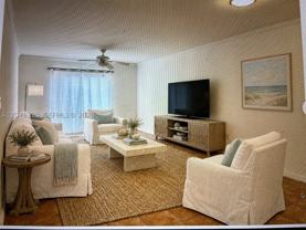 251 Galen Dr #101E - Photo 1 of 1