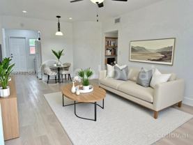 3401 Sw 11th St - Photo 1 of 1