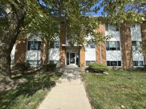 4269 Quarry Road - Photo 1 of 1
