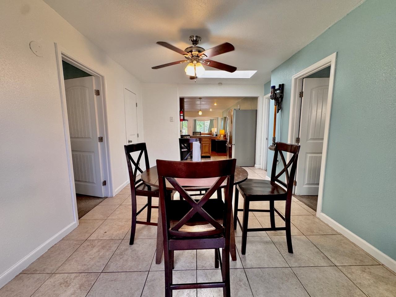 3834 Cottonwood St #1 - Photo 6 of 10