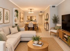 15705 W Waterside Cir #103 - Photo 1 of 1