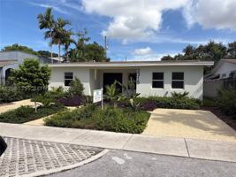 featured image of 2315 Nw 3rd St