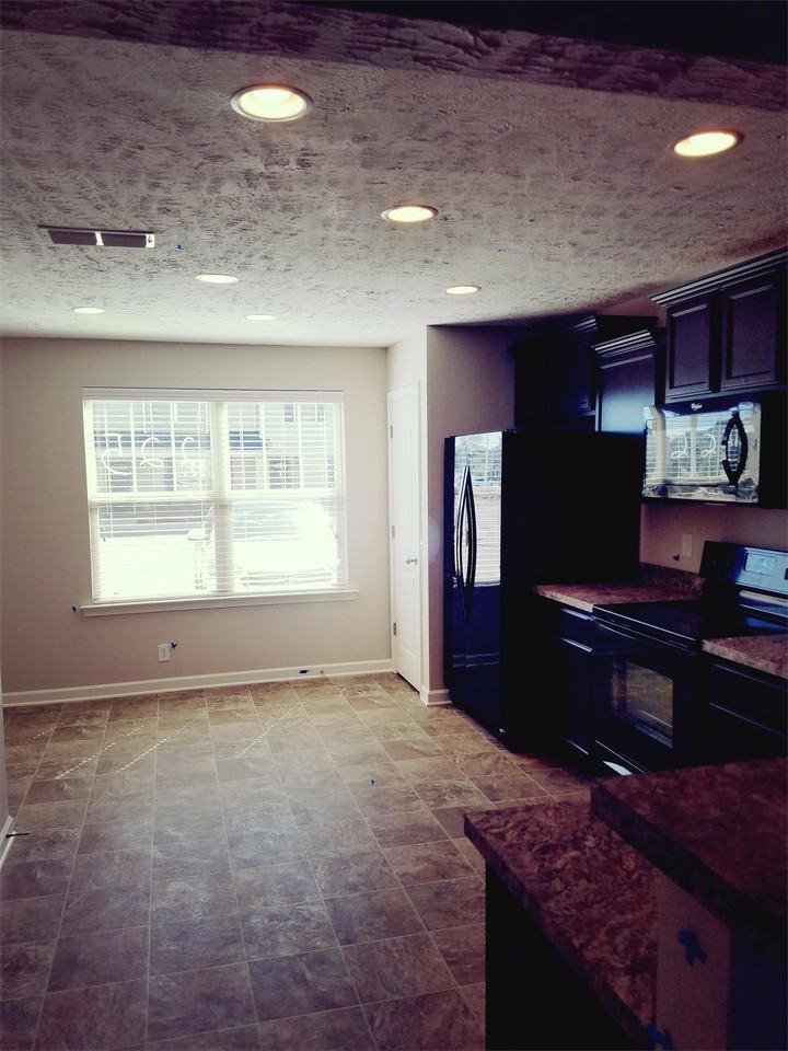 929 Gamely Way #1 - Photo 3 of 14