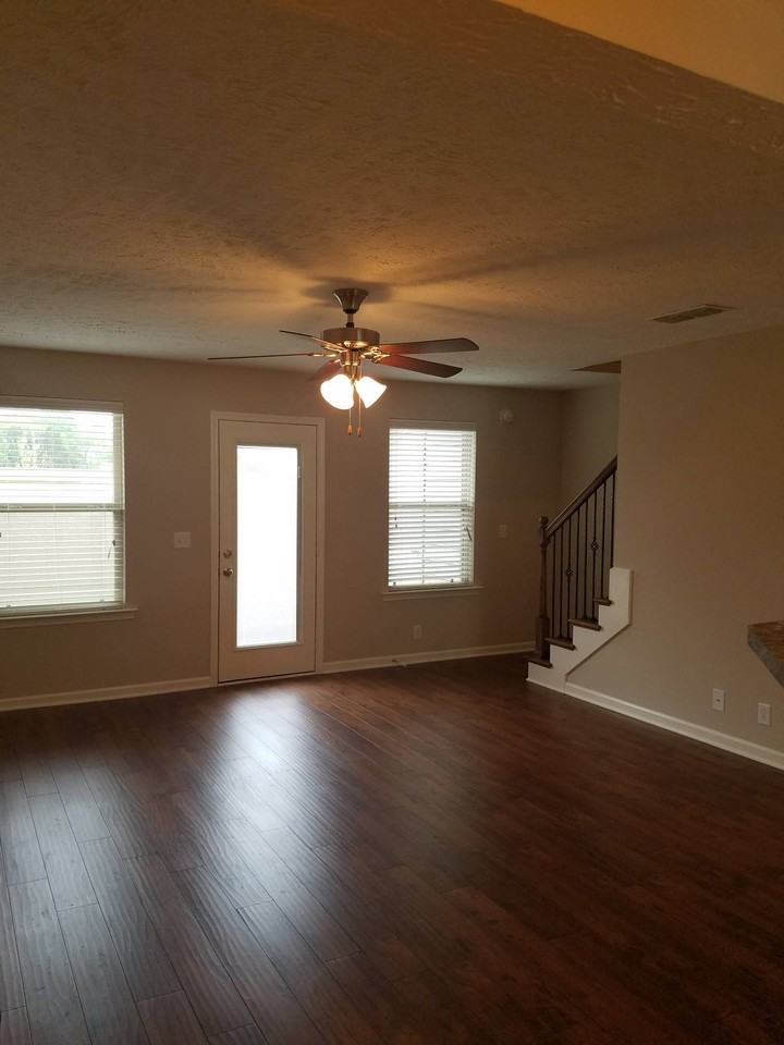 929 Gamely Way #1 - Photo 6 of 14