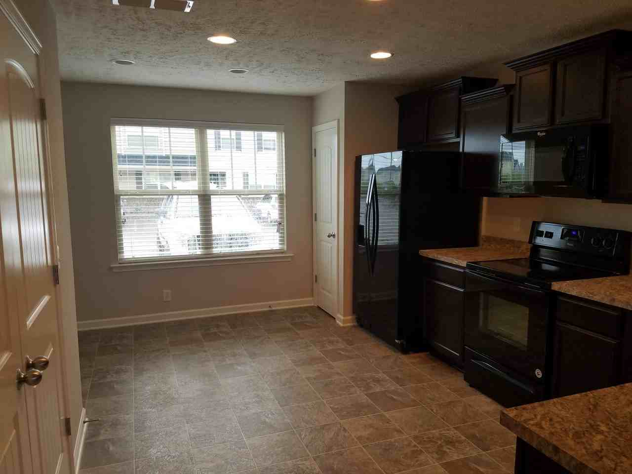 929 Gamely Way #1 - Photo 7 of 14
