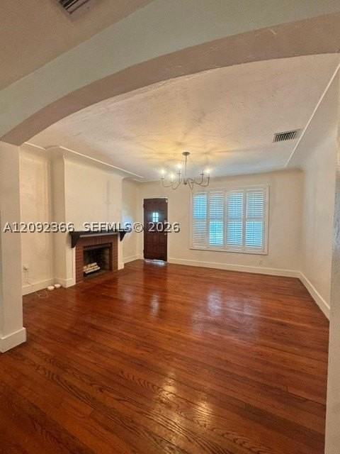 1628 Nw 8th St #1628 - Photo 2 of 22