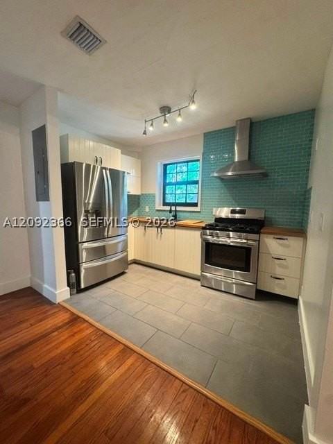 1628 Nw 8th St #1628 - Photo 3 of 22