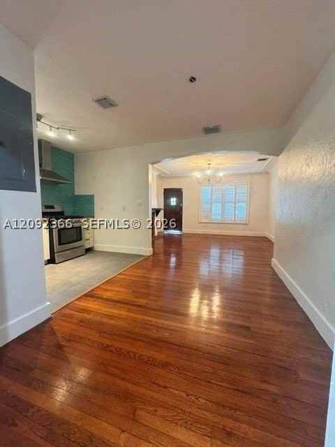 1628 Nw 8th St #1628 - Photo 4 of 22