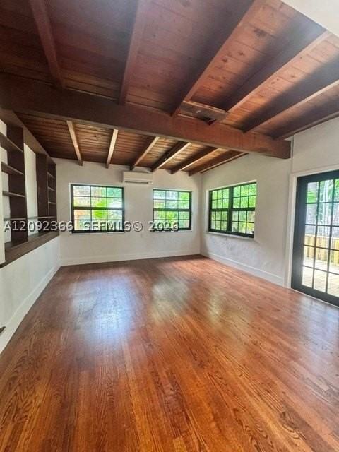 1628 Nw 8th St #1628 - Photo 5 of 22