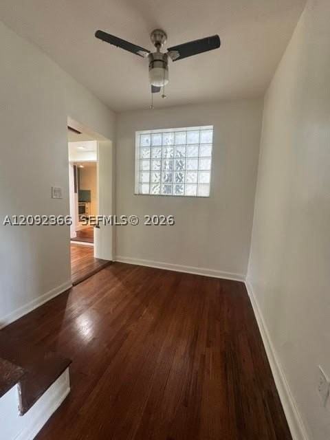 1628 Nw 8th St #1628 - Photo 6 of 22
