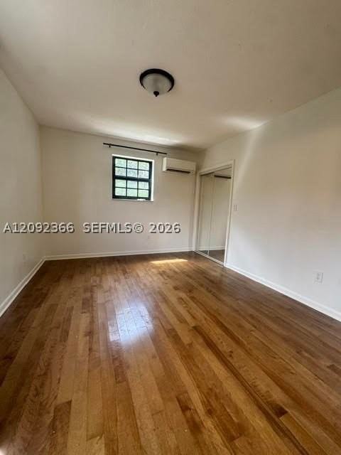 1628 Nw 8th St #1628 - Photo 7 of 22