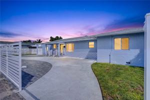 featured image of 1221 Nw 67th St
