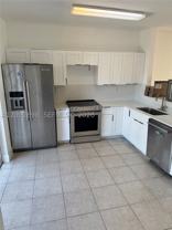 17035 Sw 138th Ct - Photo 1 of 1