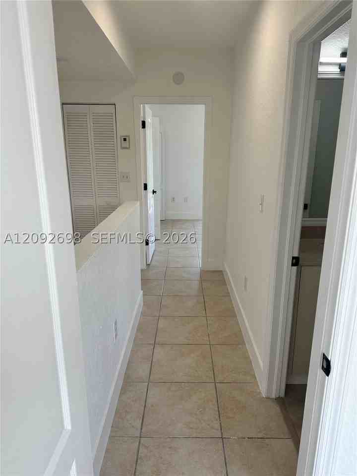 17035 Sw 138th Ct - Photo 7 of 7