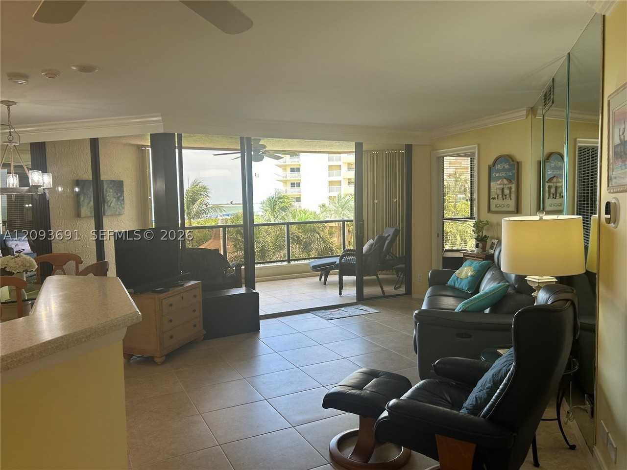 720 S Collier Blvd #204 - Photo 6 of 41