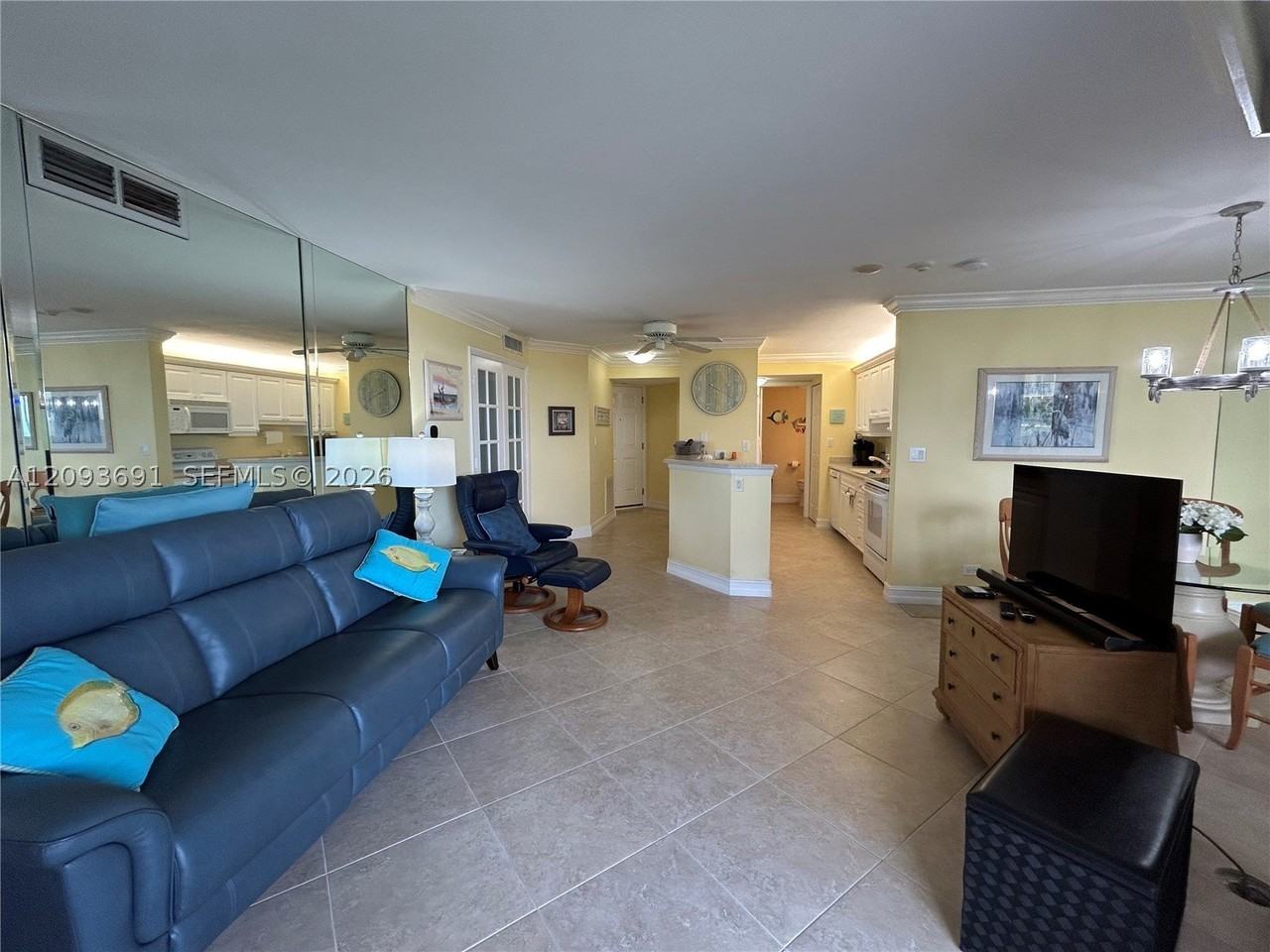 720 S Collier Blvd #204 - Photo 7 of 41
