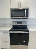 1270 Nw 4th Ln #1 - Photo 1 of 1