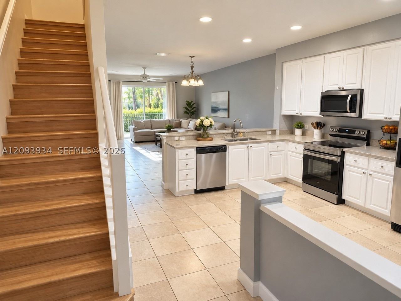 1015 Pinewood Lake Ct #1015 - Photo 4 of 21