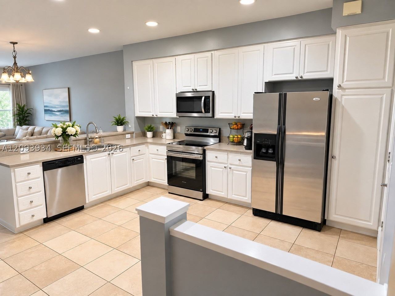 1015 Pinewood Lake Ct #1015 - Photo 5 of 21
