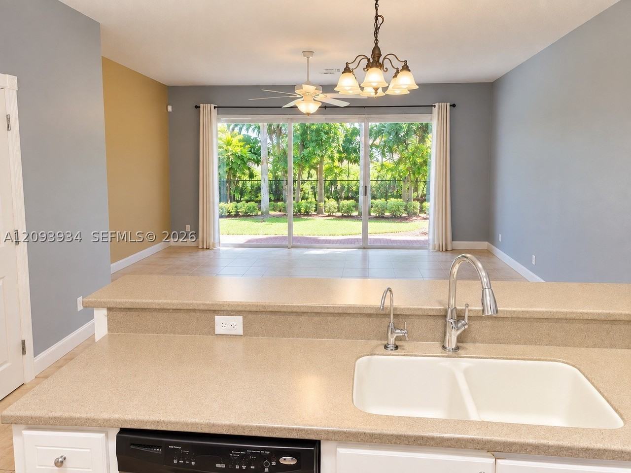 1015 Pinewood Lake Ct #1015 - Photo 6 of 21