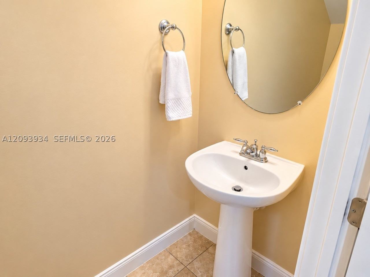 1015 Pinewood Lake Ct #1015 - Photo 7 of 21