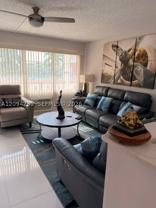 63 Brighton B #63 - Photo 1 of 1