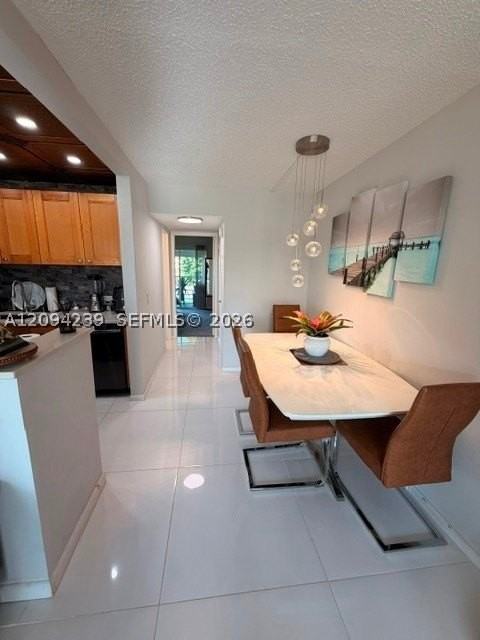 63 Brighton B #63 - Photo 5 of 28