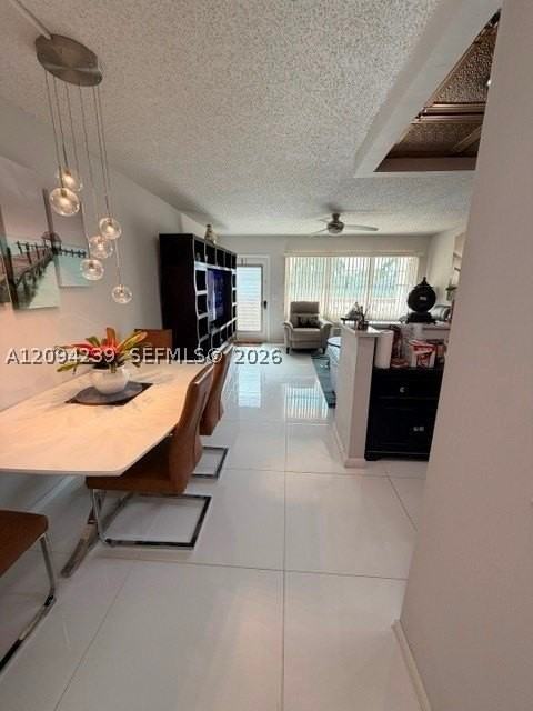 63 Brighton B #63 - Photo 6 of 28