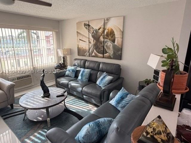 63 Brighton B #63 - Photo 7 of 28