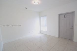 6001 Nw 182nd Ln #301 - Photo 1 of 1