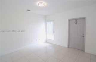 6171 Nw 182nd Ln #205 - Photo 1 of 1