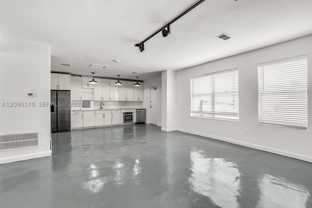 817 Washington Ave #A - Photo 1 of 1