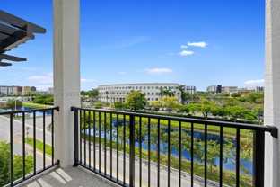 8301 Nw 41st St #B401 - Photo 1 of 1
