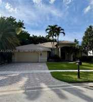 featured image of 11051 Canary Island Ct #11051