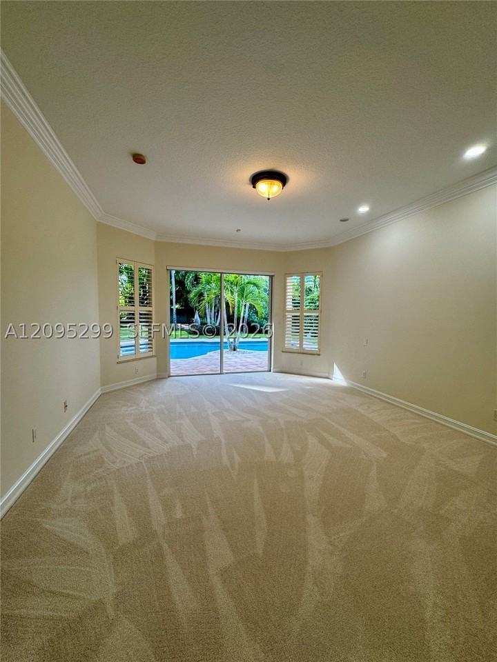 11051 Canary Island Ct #11051 - Photo 5 of 50