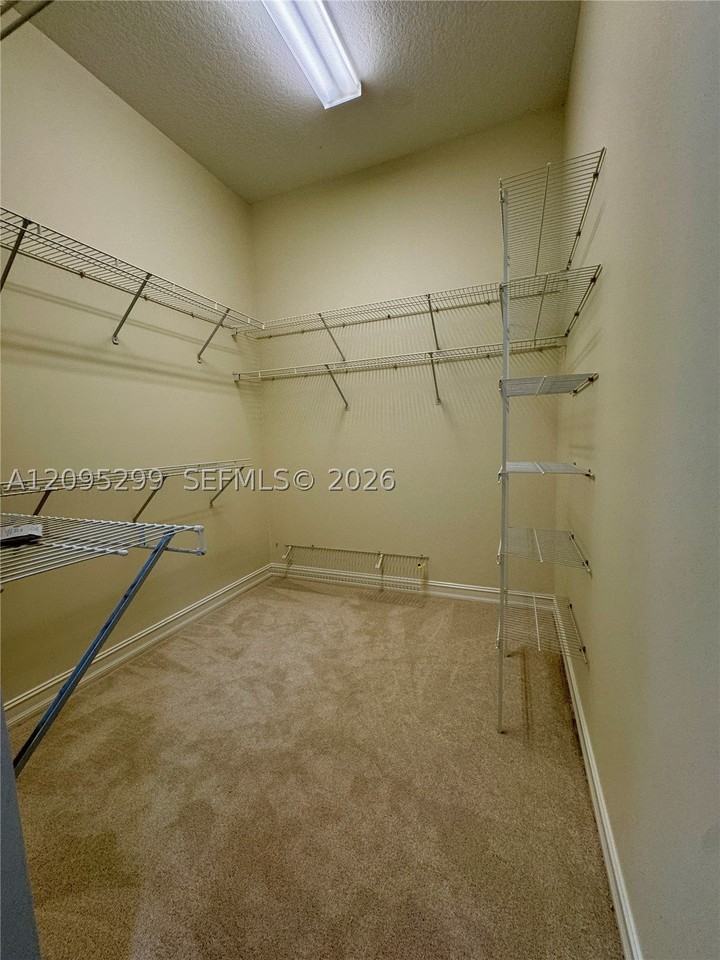 11051 Canary Island Ct #11051 - Photo 6 of 50