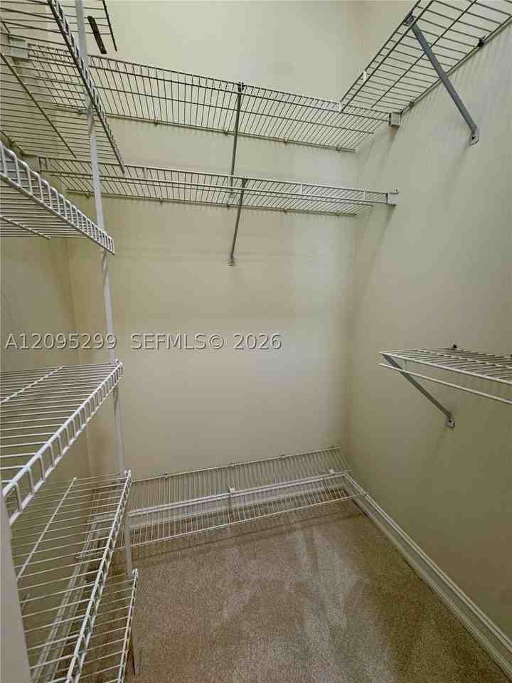 11051 Canary Island Ct #11051 - Photo 7 of 50