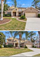 featured image of 12337 Cardinal Creek Dr
