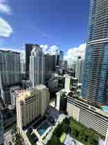 1200 Brickell Bay Dr #4220 - Photo 1 of 1