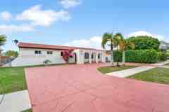 2610 Sw 108th Ave - Photo 1 of 1