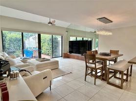 8880 Sw 133rd Pl #E - Photo 1 of 1