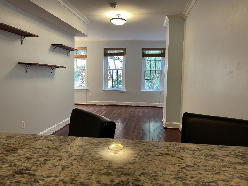 218 4th St SE #3 (DC) - Photo 5 of 22