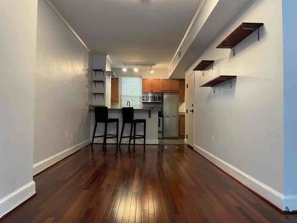 218 4th St SE #3 (DC) - Photo 6 of 22