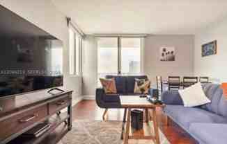 800 N Miami Ave #E1009 - Photo 1 of 1