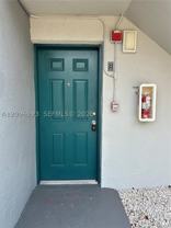 7020 Nw 179th St #112 - Photo 1 of 1