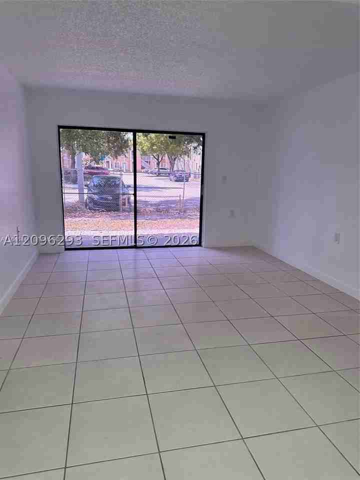 7020 Nw 179th St #112 - Photo 2 of 6